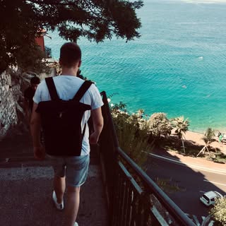 Profile Picture of Tobi (@tobibrown) on Instagram