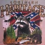 Profile Picture of Jeremy Hensley (@southernblend) on Instagram