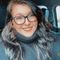 Profile Picture of Hope Andrews (@hope.andrews.5205) on Facebook