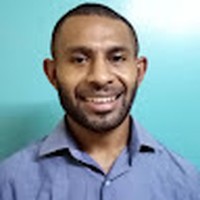 Profile Picture of Melchior Michael (@melchior-michael) on Quora