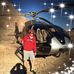 Profile Picture of Mauro Rodriguez Mora (@mauro.rodriguezmora) on Facebook