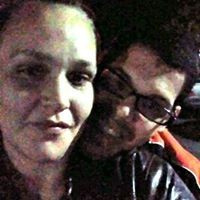 Priscilla Hayes-harris - Quora Profile Picture of Priscilla Hayes-harris (@priscilla-hayes-harris) on Quora