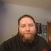 Profile Picture of Matthew Passow (@matthew.passow.12) on Facebook