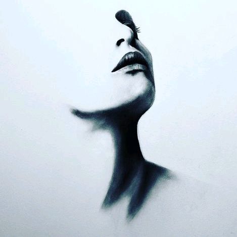 Profile Picture of johnbays (@@bays055) on Tiktok