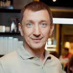 Profile Picture of Alex Radyan (@alex_radyan) on Instagram