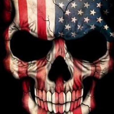 Profile Picture of Matthew Riehm (@AF_Dad) on Twitter