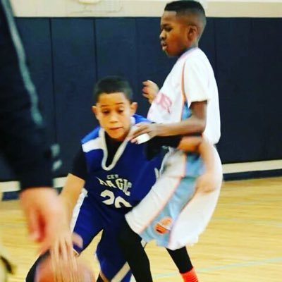 Profile Picture of Daniel Kinley (@D_Kinley20) on Twitter