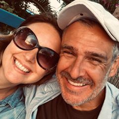 Profile Picture of Stuart Watt (@stuartwatt99) on Tiktok