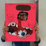 Profile Picture of Richard Seager (@picchard) on Instagram