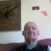 Profile Picture of Edward Chaffee (@edward.chaffee.39) on Facebook