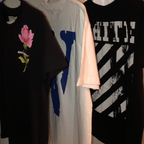 Profile Picture of Marcus Pacheco (@marcuspacheco) on Poshmark