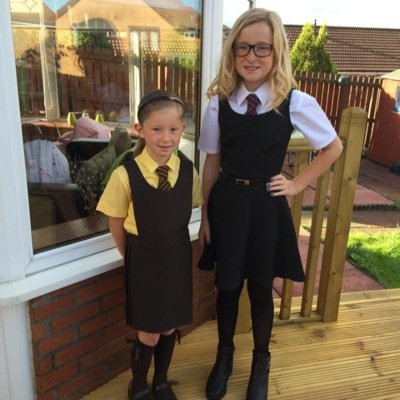 Brian Gillooly - Twitter Profile Picture of Brian Gillooly (@briangillooly1) on Twitter