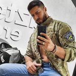 Profile Picture of 𝐉𝐎𝐄 𝐇𝐞𝐫𝐫𝐞𝐫𝐚/𝐎𝐣𝐨𝐬 𝐁𝐨𝐧𝐢𝐭𝐨𝐬 (@joe_ojosbonitos) on Instagram