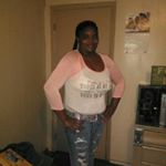 Profile Picture of shelly fontenot (@fontenotshelly5) on Instagram