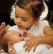 Profile Picture of Yash Deshmukh (@yash.deshmukh.31149) on Facebook