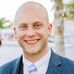 Profile Picture of Michael Vittatoe (@michaelvittatoe) on Facebook