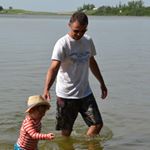 Profile Picture of Gary Bilodeau (@garyb19) on Instagram