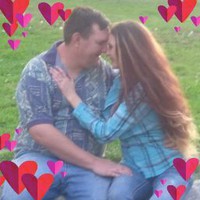 Profile Picture of Holly Mcgee (@holly-mcgee-20) on Quora