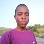 Profile Picture of Harord Mathews (@Harord-Mathews) on Facebook