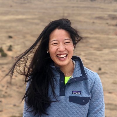 Profile Picture of Angela Chen (@angela_t_chen) on Twitter