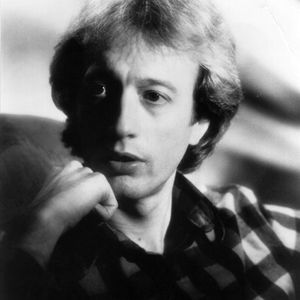 Profile Picture of Robin Gibb (@robingibbofficial) on Myspace