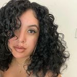 Profile Picture of Tracey Garcia (@curlytrace) on Instagram