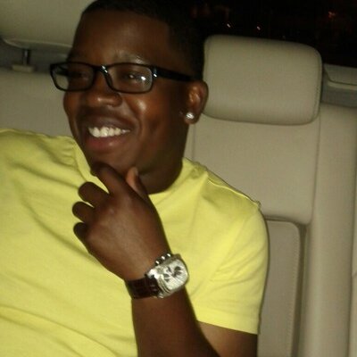Profile Picture of Chris Haskin (@Ce0Chris) on Twitter