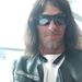 Profile Picture of William BatchelorJr (@wbatchelorjr) on Pinterest