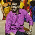 Profile Picture of Sudipto Ghosh (@sudipta_ghosh13) on Instagram