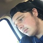 Profile Picture of Daniel Davenport Aka: Fluffy (@davendan97) on Instagram