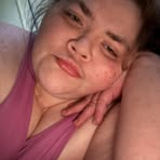 Profile Picture of Charlotta Abramson (@Charlotta-Abramson) on Facebook