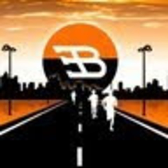 Profile Picture of Lisandro Banuelos (@lbreezie) on Poshmark