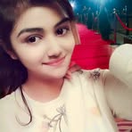 Profile Picture of Shivangi Shukla (@Shivangi-Shukla) on Facebook