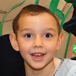 Profile Picture of Holtw Graye (@holtw_graye9477) on Instagram