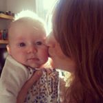 Profile Picture of Joanne Bushell (@jobush1980) on Instagram