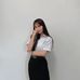Profile Picture of Kamonthisaya Kanthak (@titima.kanthak) on Facebook