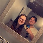 Profile Picture of Christopher Brock (@christopher.brock.9465177) on Facebook