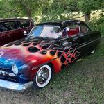 Profile Picture of Chris jaworowski (@chrisjaworowski) on Instagram