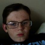 Profile Picture of Eric (@eric_lynes235) on Instagram