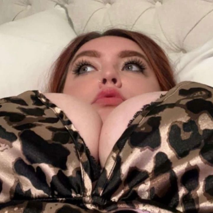 Profile Picture of dixiecannons (@dixiecannons) on Tiktok