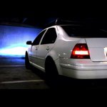 Profile Picture of Patrick Leger (@s550_leger_dwu) on Instagram