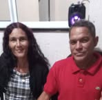 Profile Picture of Hélio Gasparino (@Hélio-Gasparino) on Facebook