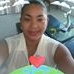 Profile Picture of Julia Cerda (@julia.cerda.942) on Facebook