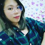 Profile Picture of Lai Chai Lian (@laichailian) on Instagram