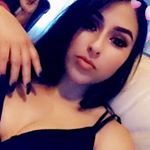 Profile Picture of lucero gonzalez (@lucerogonzalez269) on Instagram