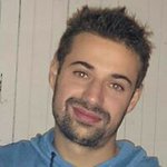 Profile Picture of Sylvain Robert (@robert.sylvain) on Instagram