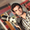 Profile Picture of Tanveer Ahmed Seoul (@Tanveer Ahmed Seoul) on Flickr