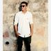 Profile Picture of MB Patel (Manan patel) (@patel.manan.5205) on Facebook