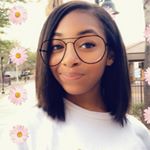 Profile Picture of Lani Gonzalez (@lil.baebyy.lani) on Instagram