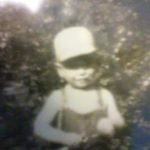 Profile Picture of Keith King (@keithking833) on Instagram